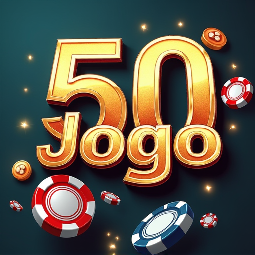 580bet jogo